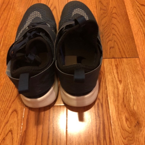 Nike Zoom US size 8 - Picture 4 of 4